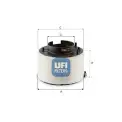 Hava Filtresi  FROW 653.2002.001