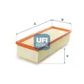 Hava Filtresi  BSG 90-135-052