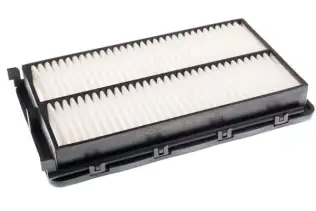 Hava Filtresi  BSG 40-135-048