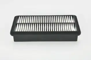 BOSCH F026400521 Hava Filtresi