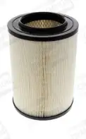 Hava Filtresi  CHAMPION CAF100147R