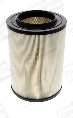 Hava Filtresi  CHAMPION CAF100147R