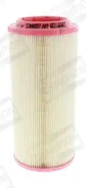 Hava Filtresi  CHAMPION CAF100440C
