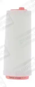 Hava Filtresi  CHAMPION CAF100443C