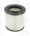 Hava Filtresi  CHAMPION CAF100450C