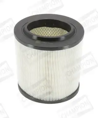 Hava Filtresi  CHAMPION CAF100450C