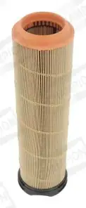 Hava Filtresi  CHAMPION CAF100463C