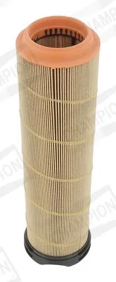 Hava Filtresi  CHAMPION CAF100463C