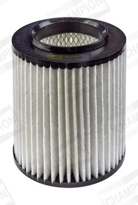 Hava Filtresi  CHAMPION CAF100499C