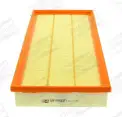 Hava Filtresi  CHAMPION CAF100562P