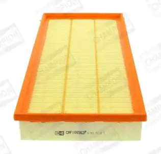 Hava Filtresi  CHAMPION CAF100562P