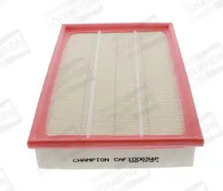 Hava Filtresi  CHAMPION CAF100694P