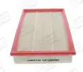 Hava Filtresi  CHAMPION CAF100694P