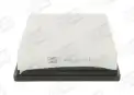 Hava Filtresi  CHAMPION CAF100729P
