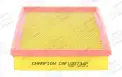 Hava Filtresi  CHAMPION CAF100734P