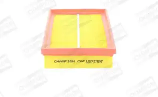 Hava Filtresi  CHAMPION CAF100736P