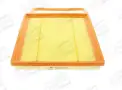 Hava Filtresi  CHAMPION CAF100751P