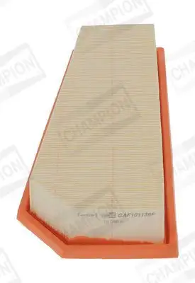 Hava Filtresi  CHAMPION CAF101139P