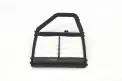 Hava Filtresi Civic VII 1.4 1.6 1.7 Ie Vtec 2.0 Type R