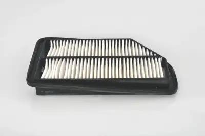 BOSCH F026400160 Hava Filtresi - 1. Görsel