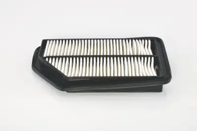BOSCH F026400160 Hava Filtresi - 3. Görsel
