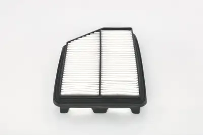 BOSCH F026400160 Hava Filtresi - 4. Görsel