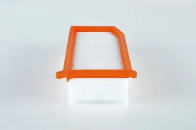 BOSCH F026400343 Hava Filtresi - 2. Görsel