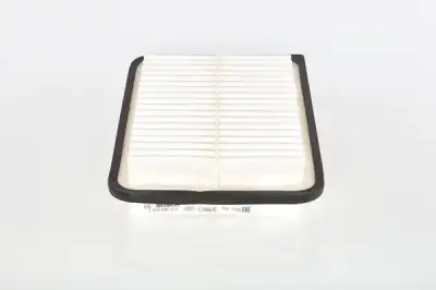 BOSCH F026400114 Hava Filtresi - 1. Görsel