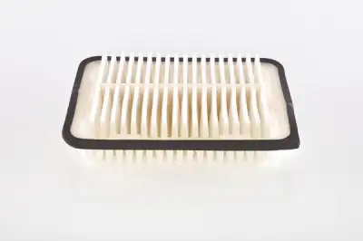 BOSCH F026400114 Hava Filtresi - 2. Görsel