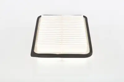 BOSCH F026400114 Hava Filtresi - 3. Görsel