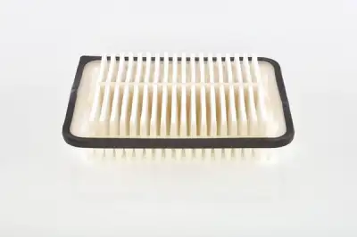 BOSCH F026400114 Hava Filtresi - 4. Görsel