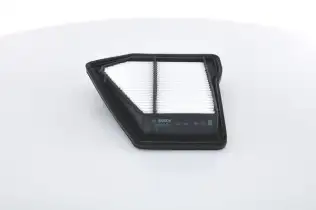 BOSCH F026400494 Hava Filtresi
