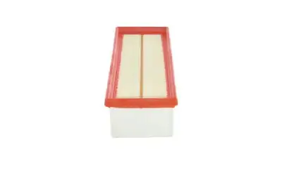 BOSCH F026400323 Hava Filtresi - 3. Görsel