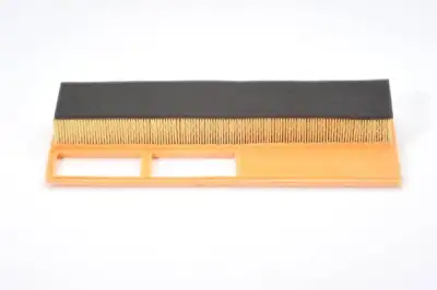 BOSCH F026400002 Hava Filtresi - 1. Görsel