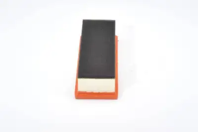 BOSCH F026400036 Hava Filtresi - 2. Görsel