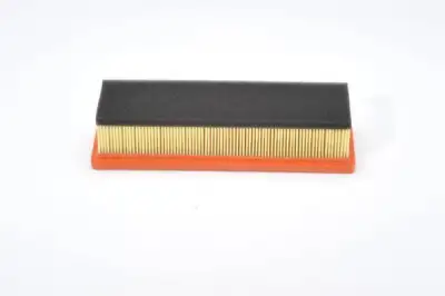 BOSCH F026400036 Hava Filtresi - 3. Görsel