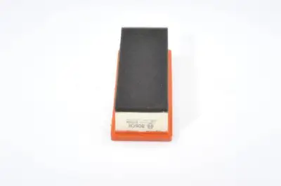 BOSCH F026400036 Hava Filtresi - 4. Görsel