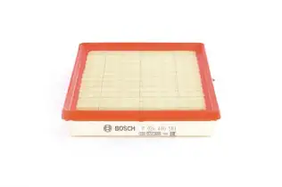 BOSCH F026400581 Hava Filtresi
