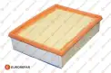 Hava Filtresi EUROREPAR 1611157780