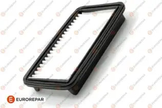 Hava Filtresi EUROREPAR 1680341480