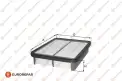 Hava Filtresi EUROREPAR 1680347280