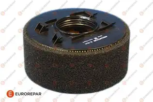 Hava Filtresi EUROREPAR 1682258380