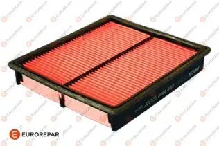Hava Filtresi EUROREPAR 1682259180