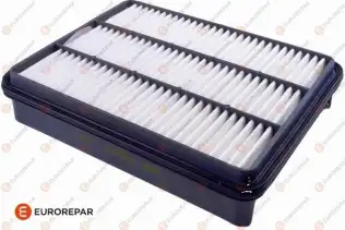 Hava Filtresi  EUROREPAR 1682260280