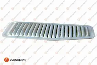 Hava Filtresi  EUROREPAR 1682267580