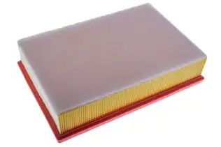 Hava Filtresi  EUROREPAR 1689024380