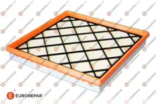 Hava Filtresi EUROREPAR 1690950280