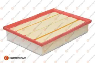 Hava Filtresi EUROREPAR 1690956180