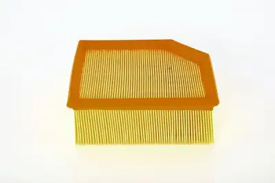 BOSCH F026400023 Hava Filtresi - 2. Görsel