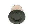 Hava Filtresi F026400034